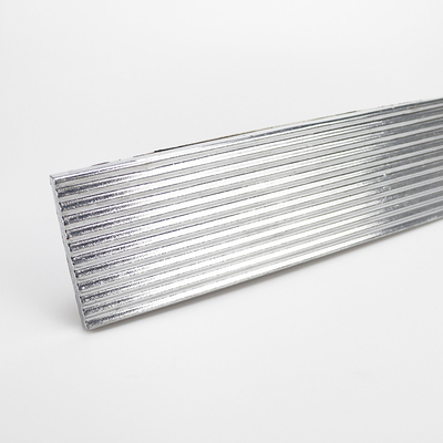 Aluminum Carpet Joining Iron 110V High Grade Steel