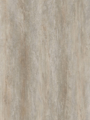 Eco Friendly 0.07mm PVC Flooring Film Anti Scratch